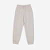 null : BEIGE/WHITE