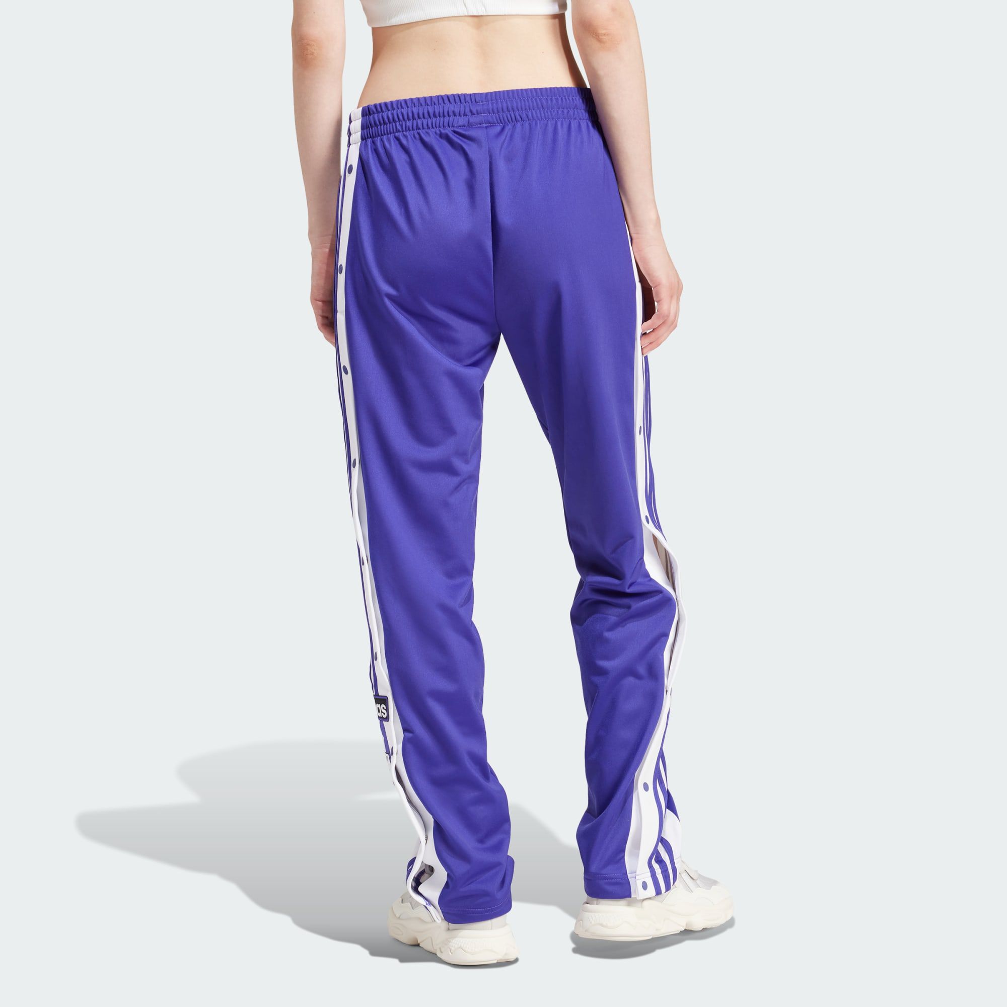 Adibreak femme hotsell