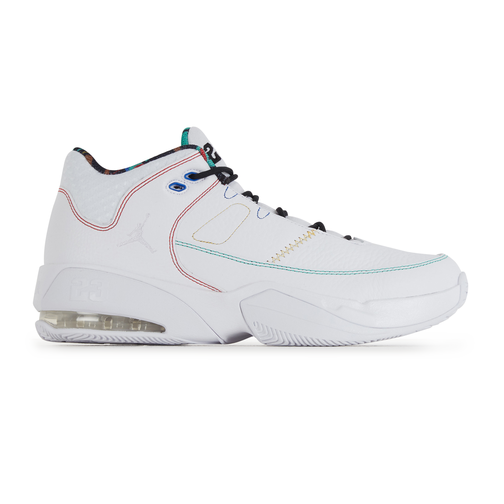 air max pour courir jordan