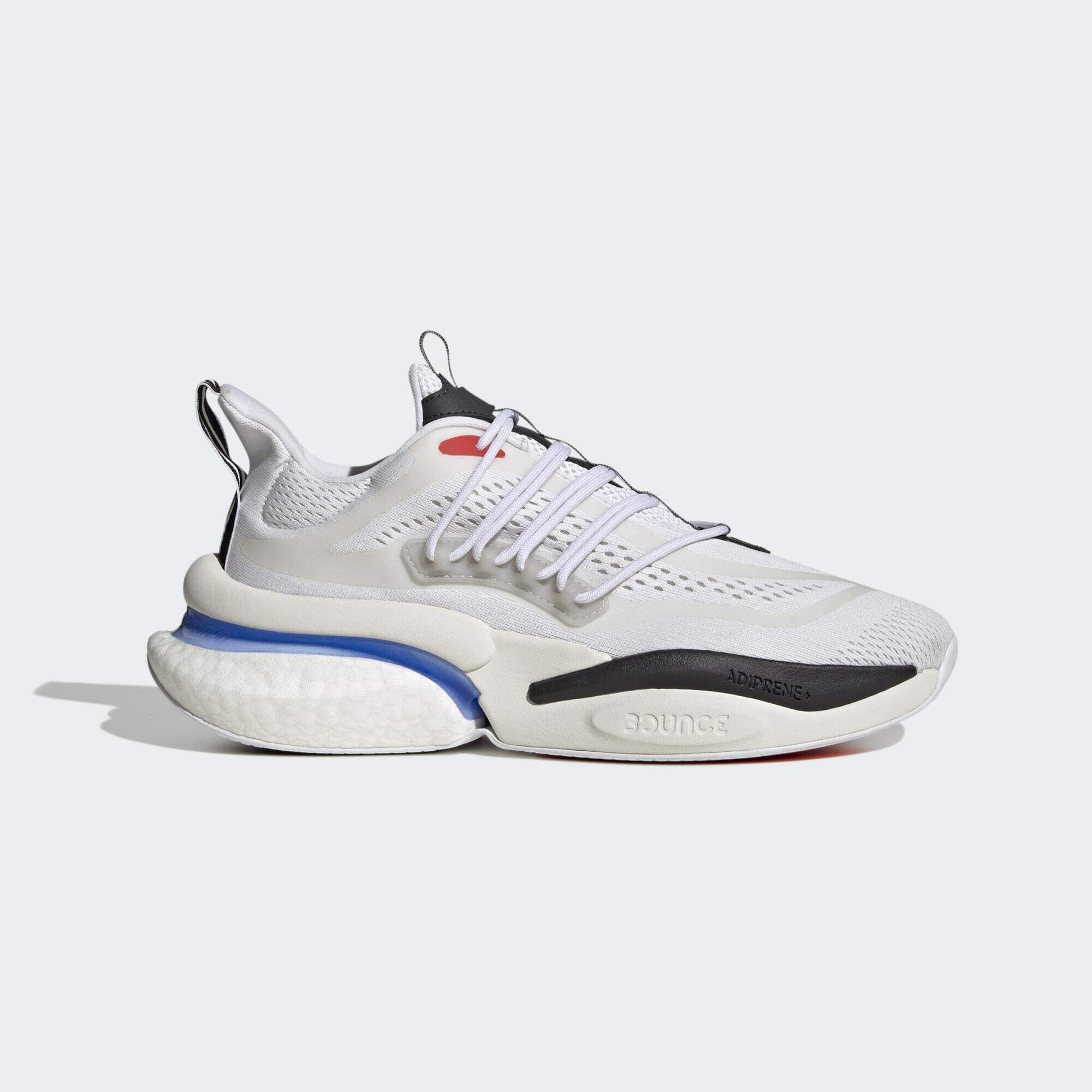 Adidas homme ville store