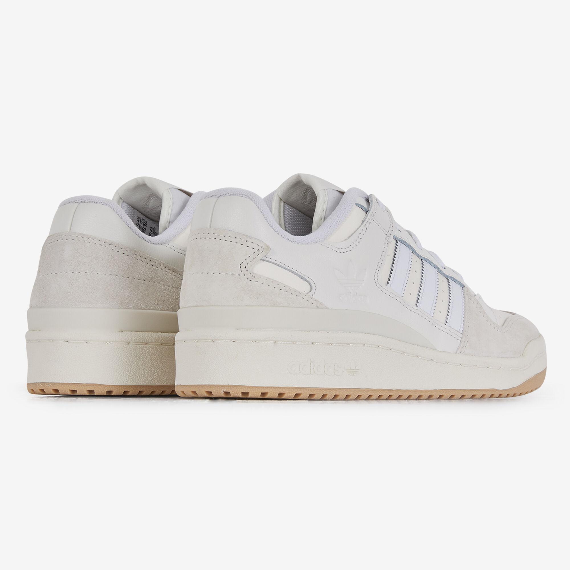 Yeezy discount linen courir