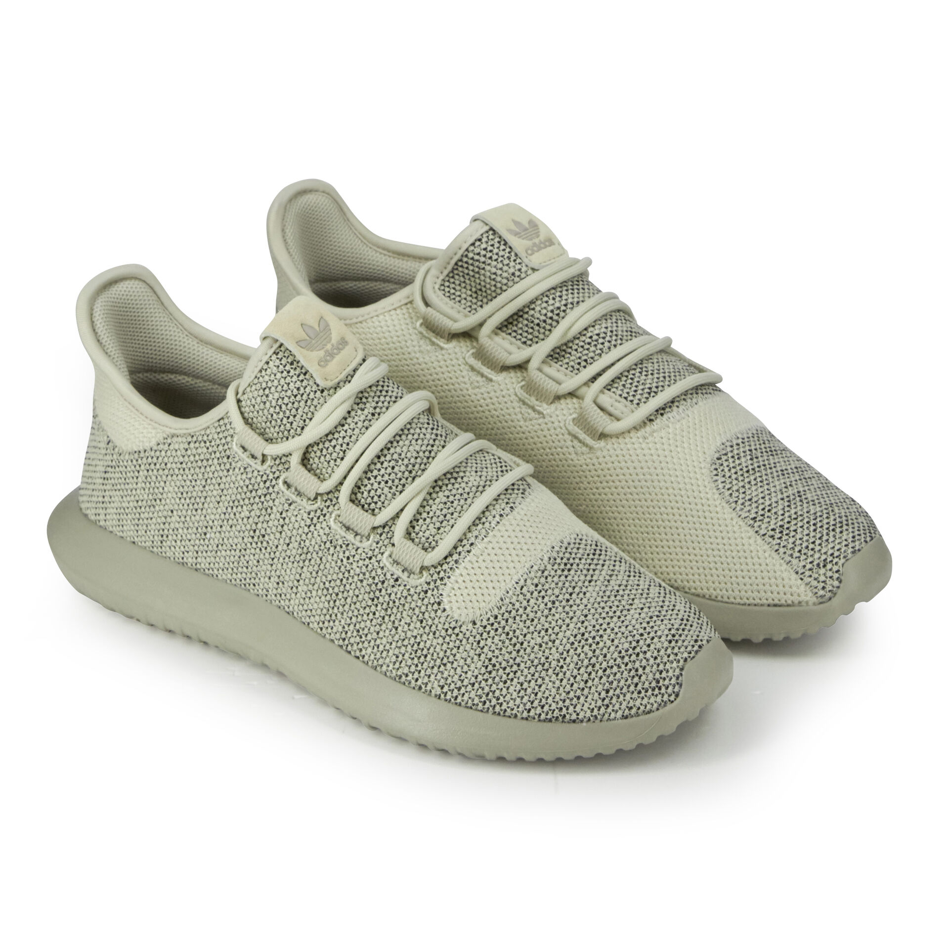 adidas tubular shadow femme jaune adidas tubular shadow femme jaune
