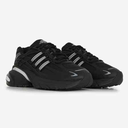 ADIDAS ORIGINALS Adistar ADISTAR XLG 2.0 BLACK MEN