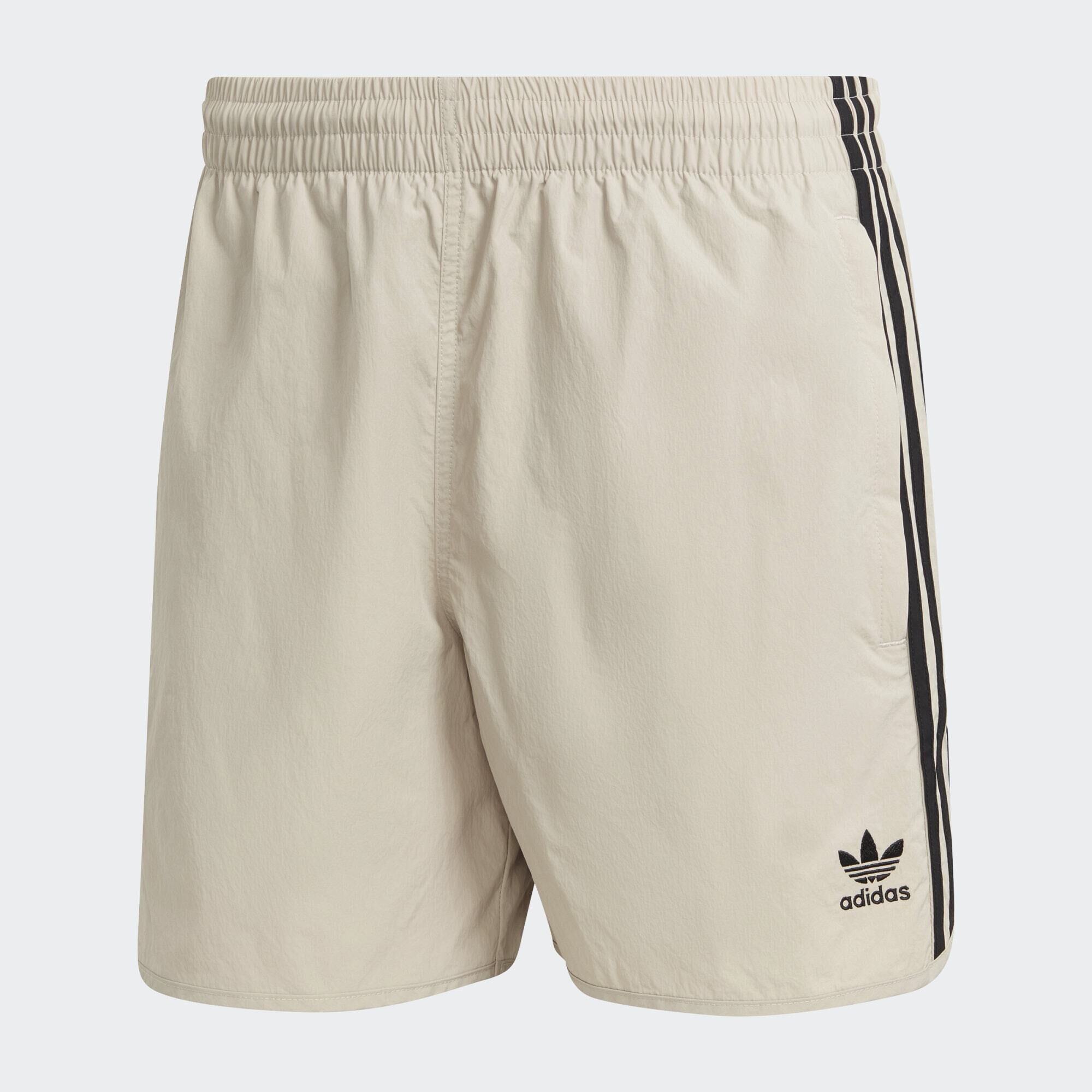 Short adidas on sale original homme