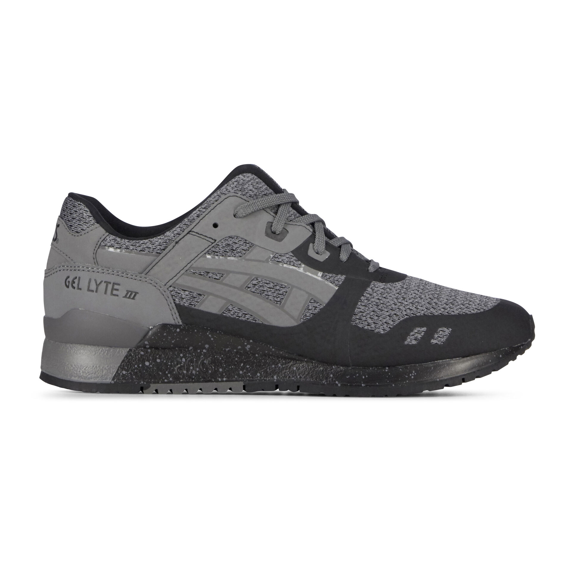 asics gel lyte 3 homme courir asics gel lyte 3 homme courir
