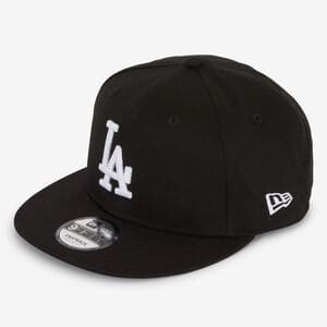 Casquettes et bobs NEW ERA HOMME - Collections 2024