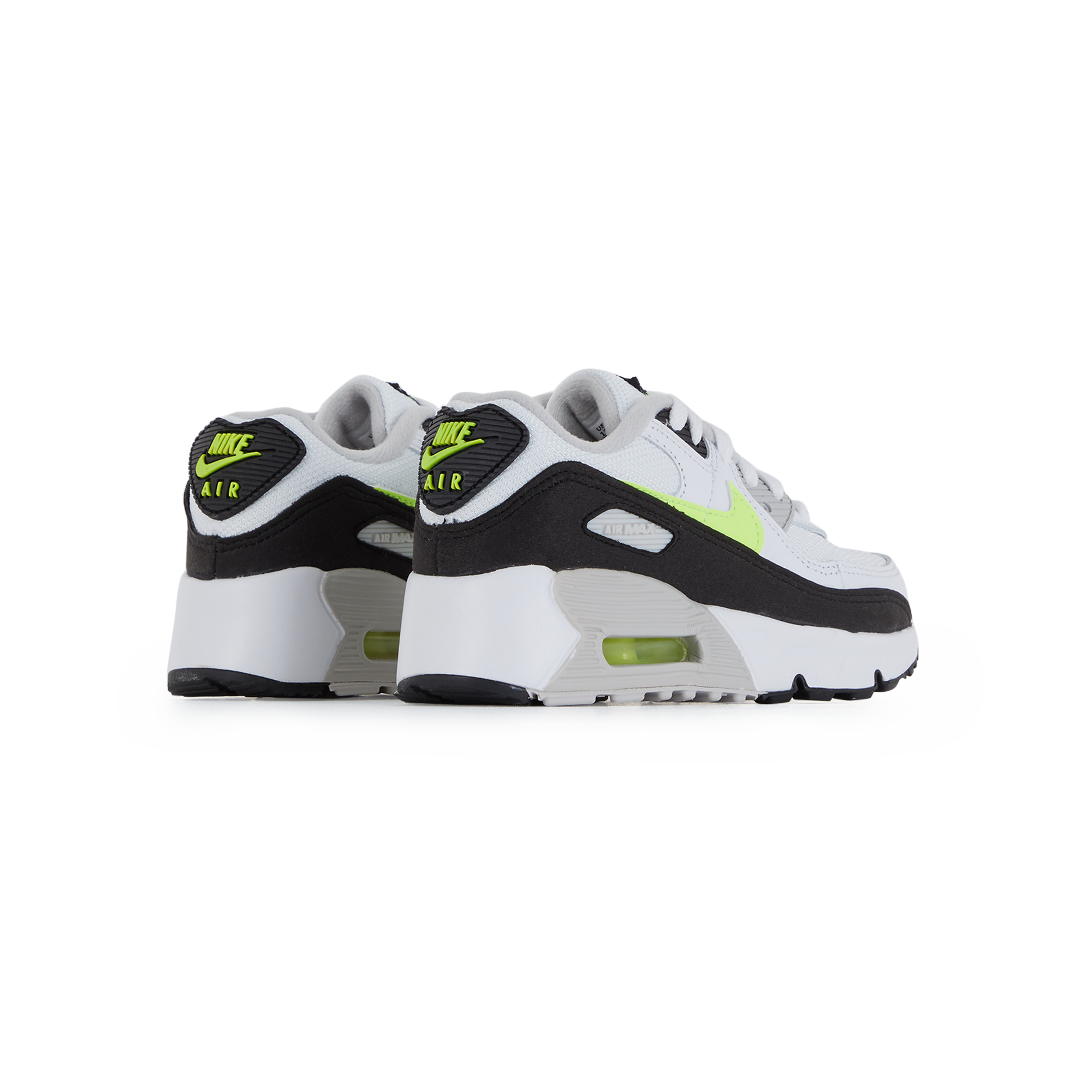 air max 90 courir jordan