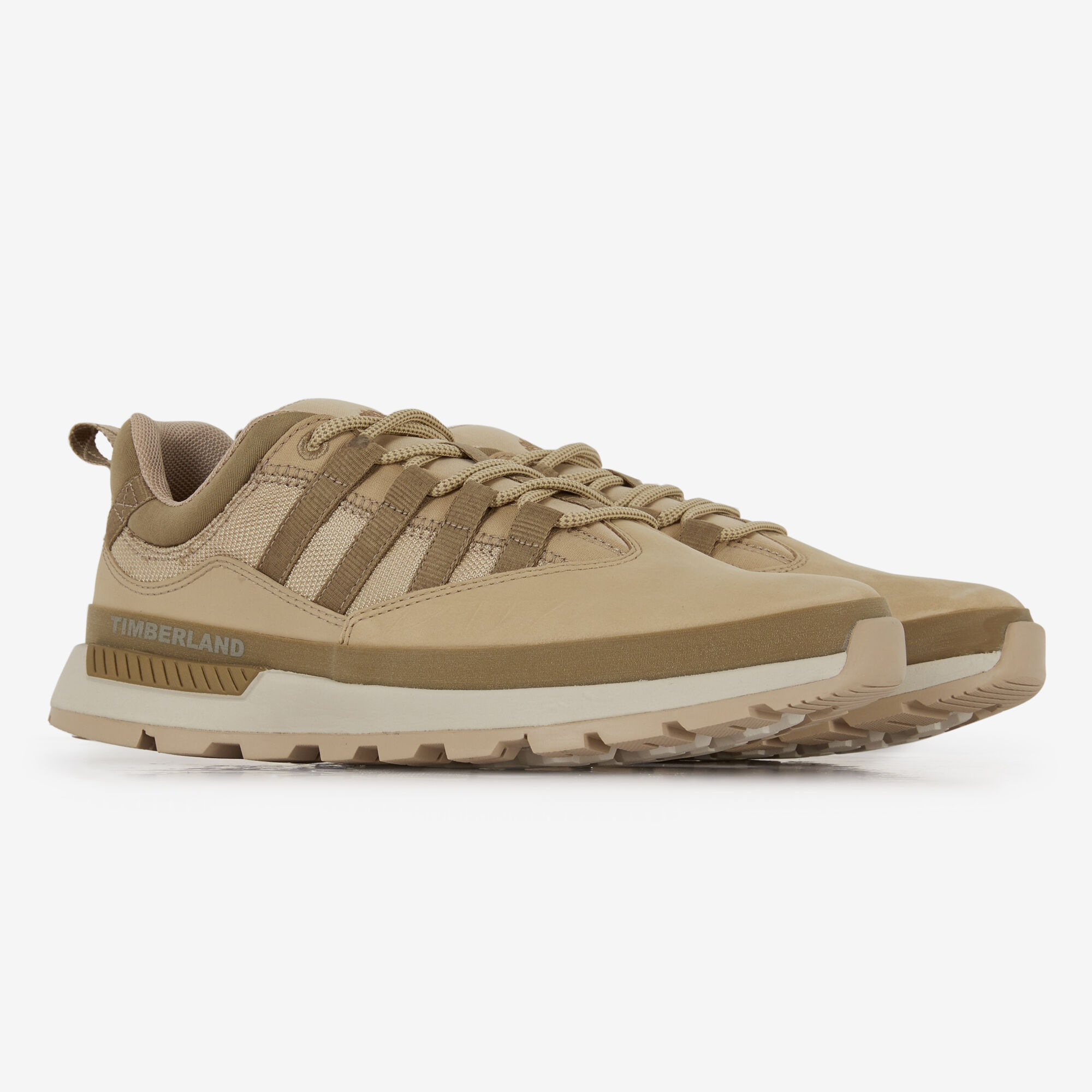 Magasin courir timberland sales