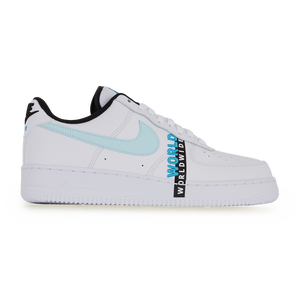Baskets Vetements Et Accessoires Nike Pour Homme Courir