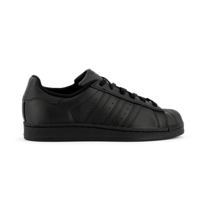 adidas superstar blanche femme courir