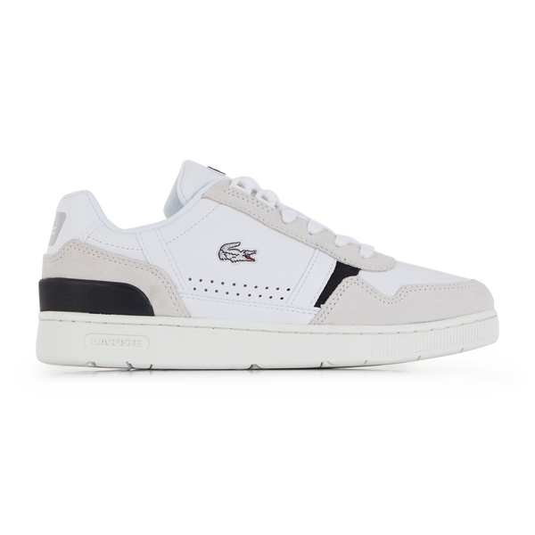 Chaussure lacoste top homme courir