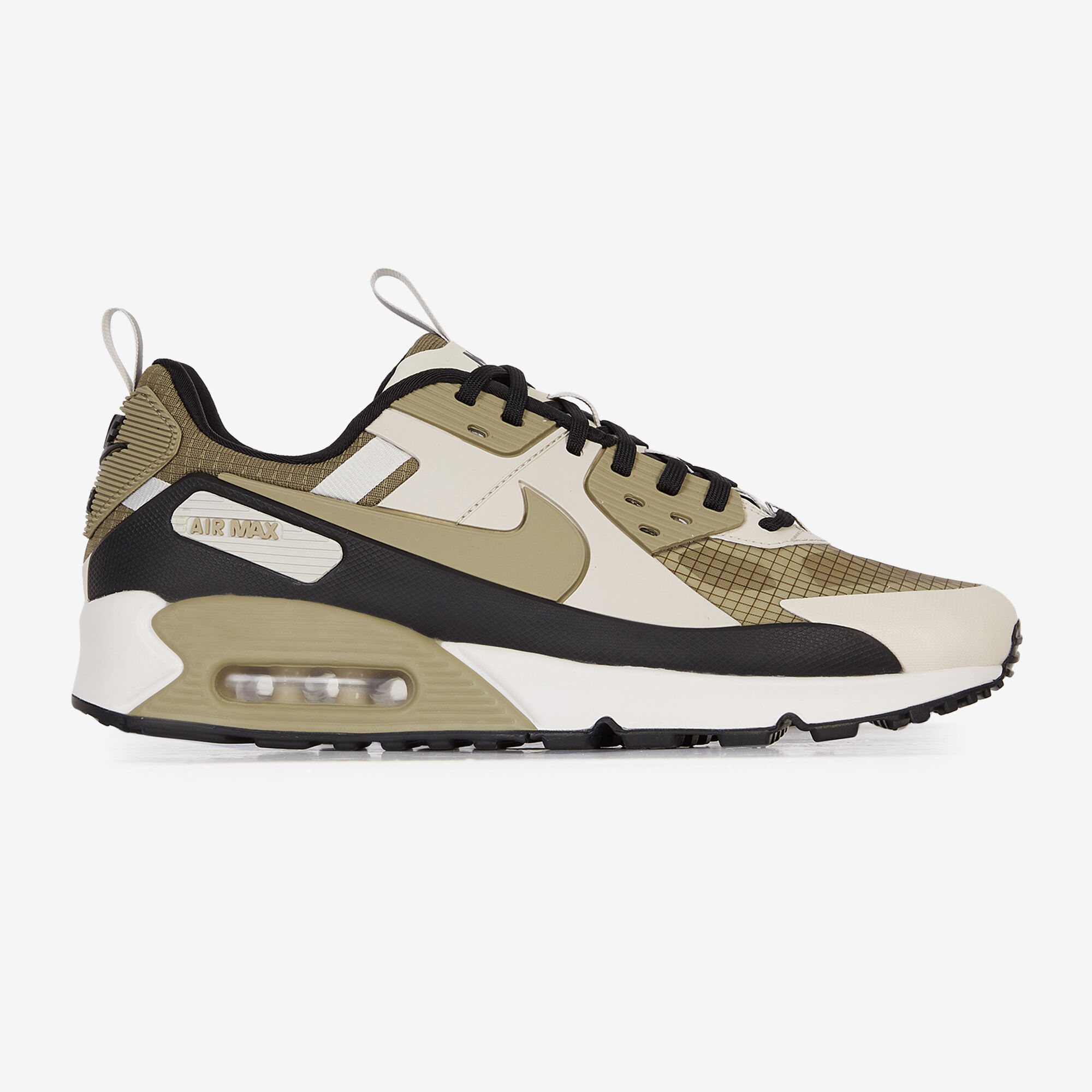 Nike air buy online hotsell