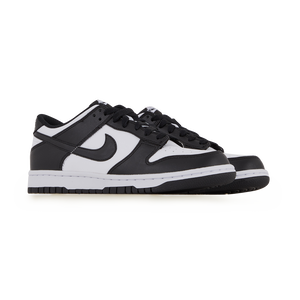 Basket nike garcon 29 cheap