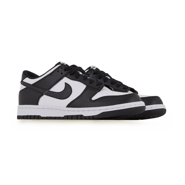 Jordan enfant en solde hot sale