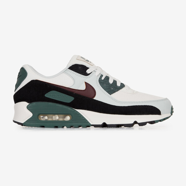 Shoes Deals Air Max 90 Essential Femme Pas Cher NIKE AIR MAX 90