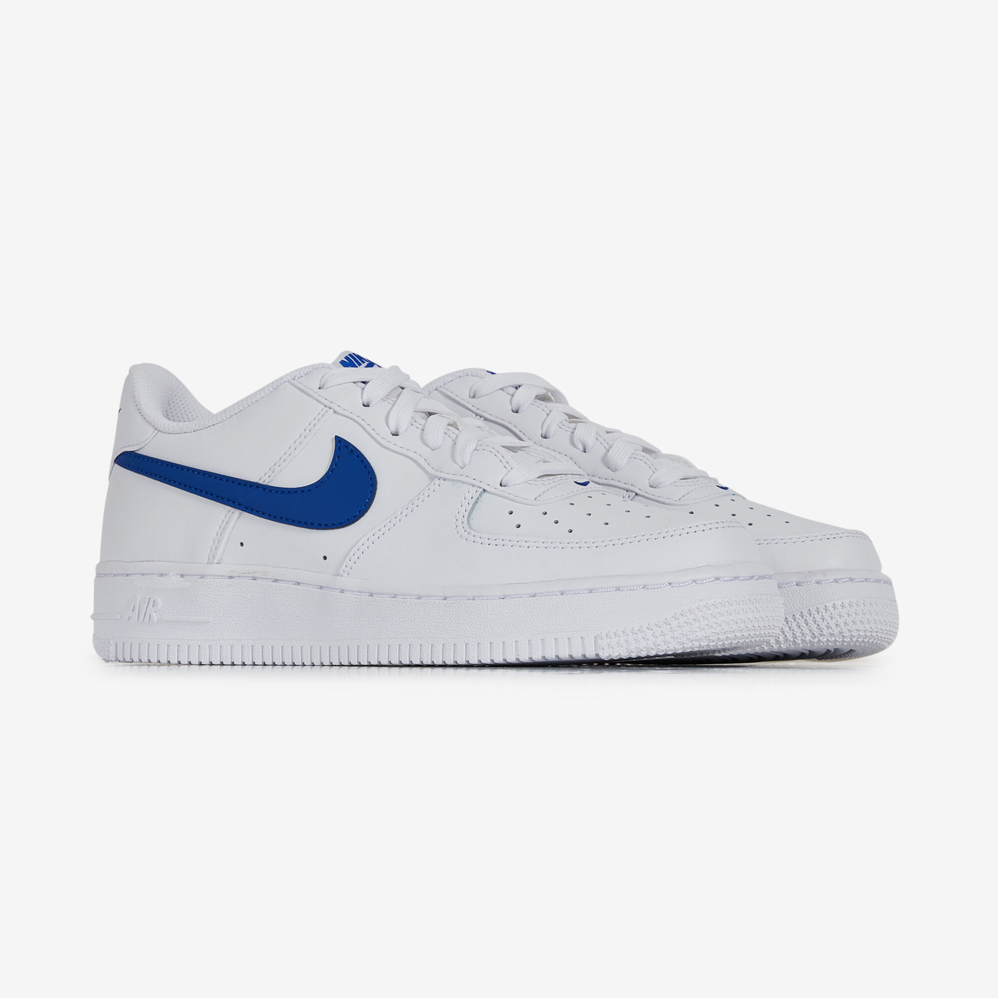 Air force online soldes femme