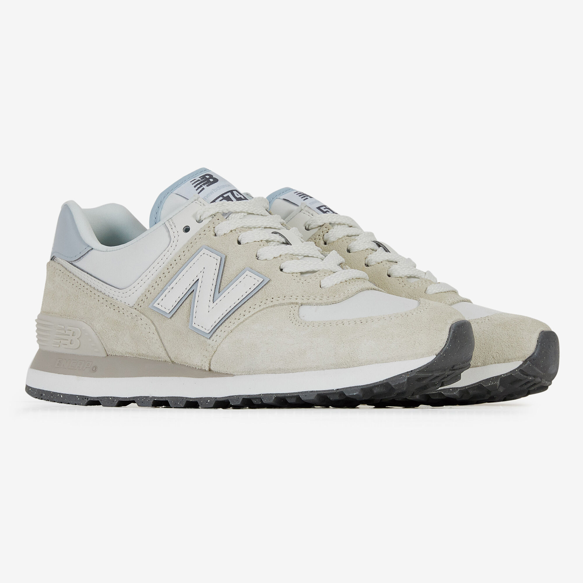 New balance shop 574 courir