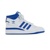 null : WHITE/BLUE