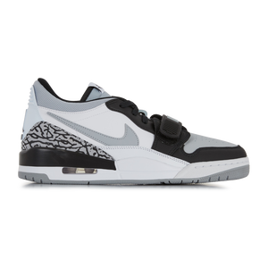 Courir numero de telephone jordan online