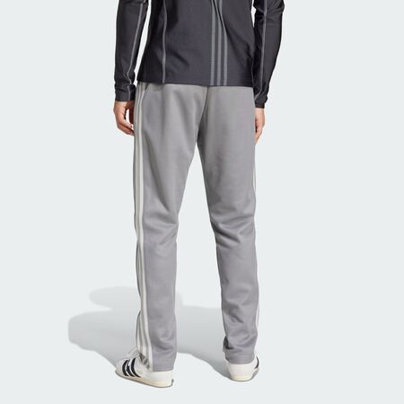 ADIDAS ORIGINALS PANT JOGGER BECKENBAUER GRIS HOMME