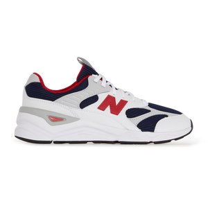 new balance x90 rouge homme new balance x90 rouge homme