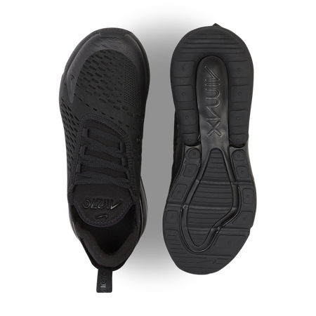 Courir nike 270 femme shop