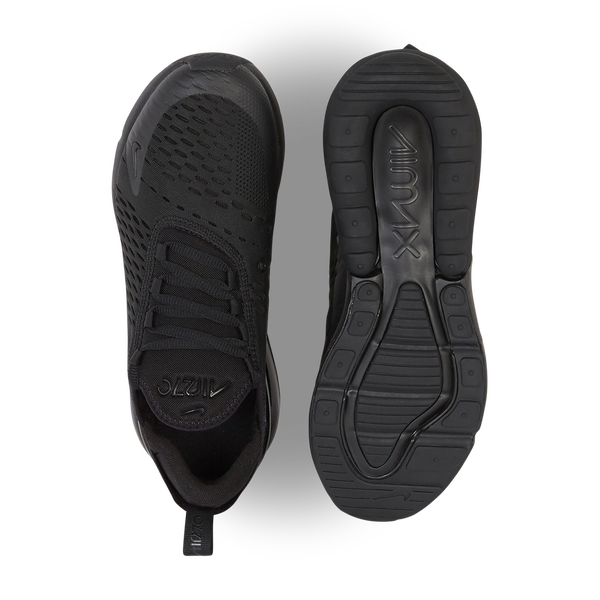 Air max top 270 junior courir