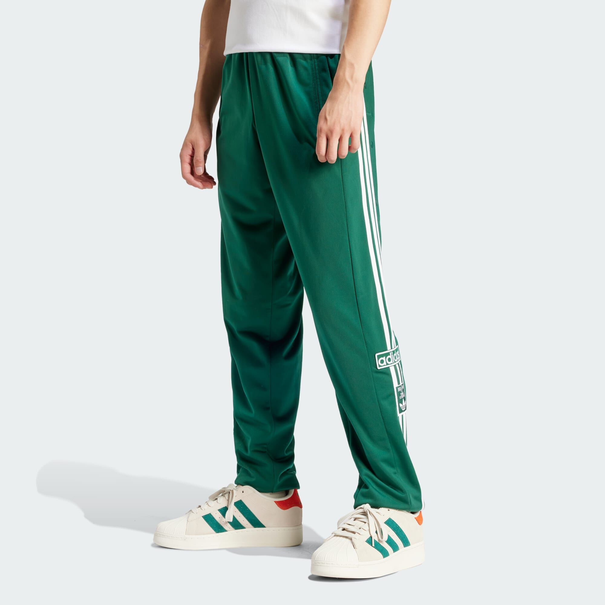 Nike adibreak shop
