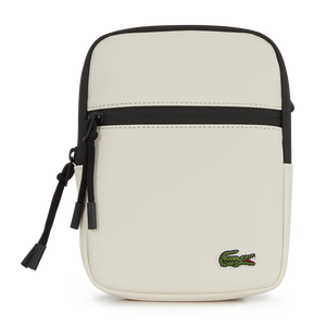 Courir 2024 banane nike