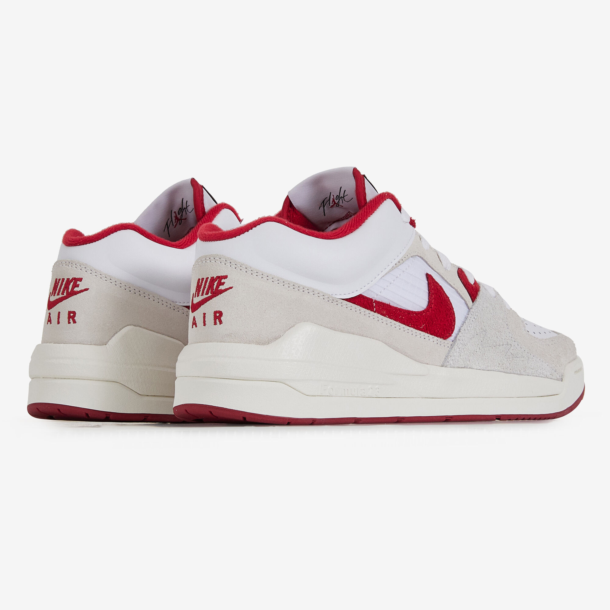 Nike air hotsell jordan annee 90