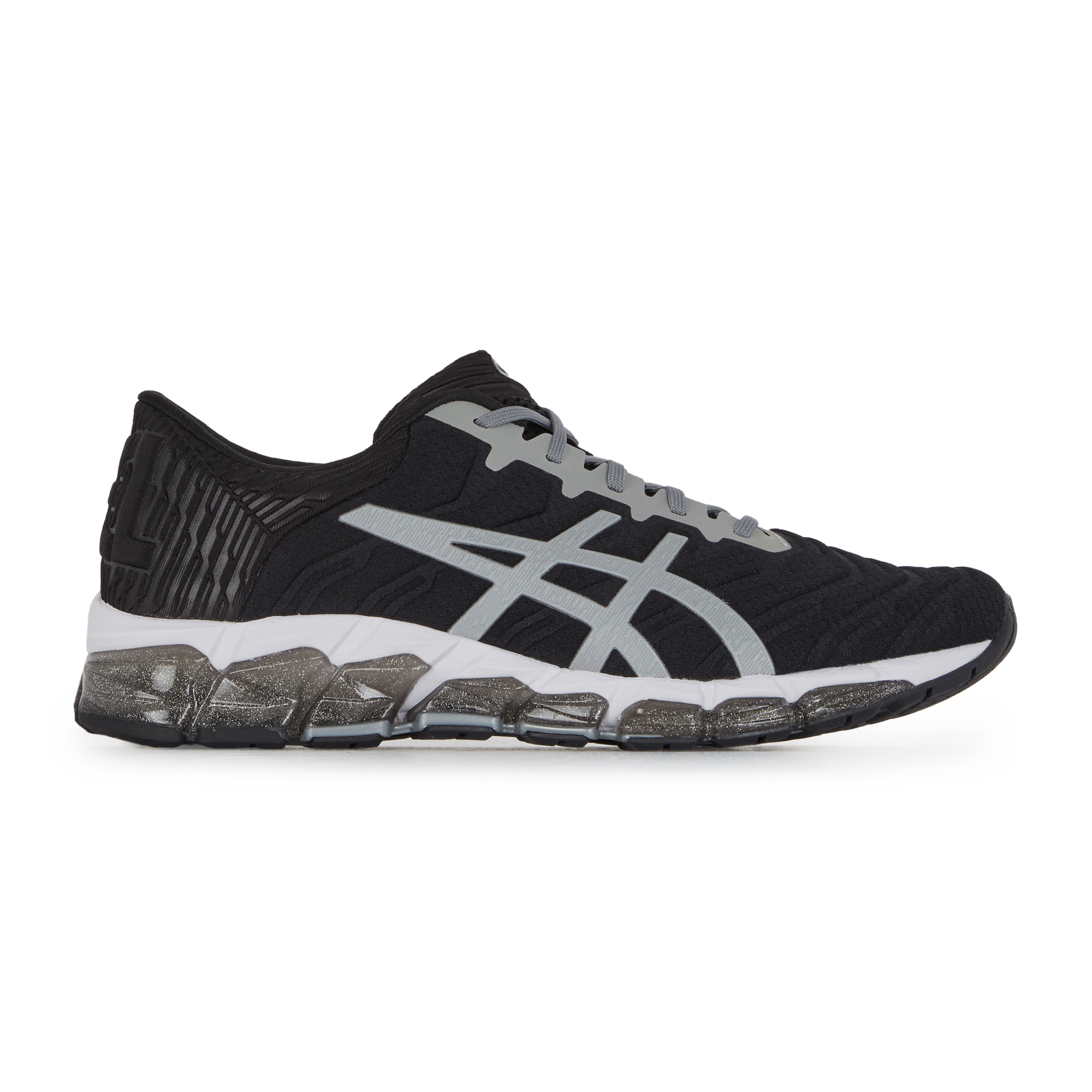 asics 360 5 noir