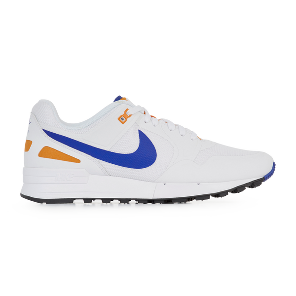 nike pegasus femme courir nike pegasus femme courir