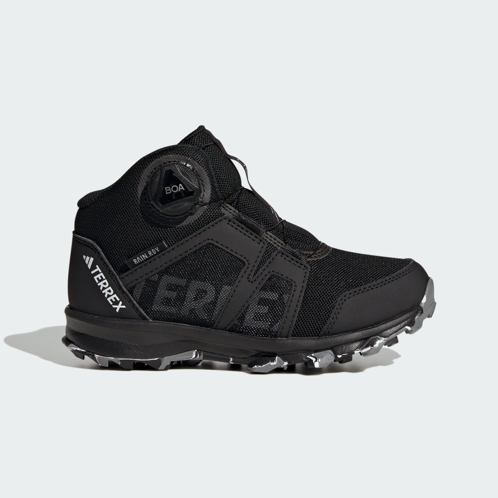 Adidas discount ortholite enfant