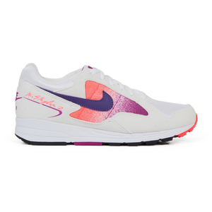 puma defy femme courir puma defy femme courir