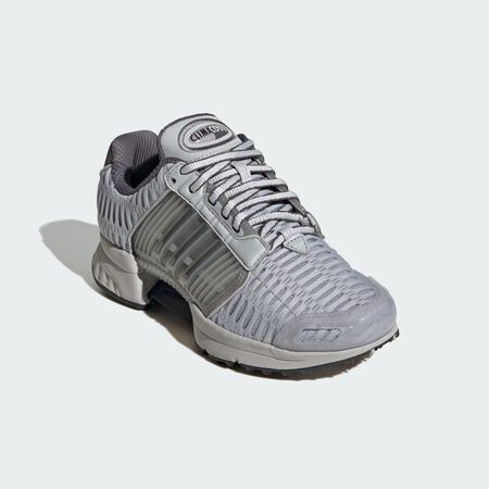 ADIDAS ORIGINALS Chaussure Climacool 1 Grey Two / Grey Three / Grey Five JUNIOR