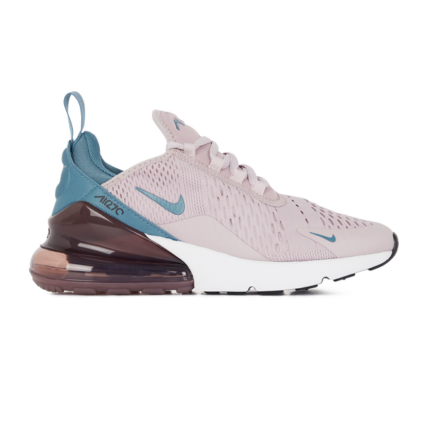 air max 270 rose et bleu air max 270 rose et bleu