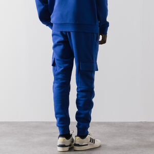 CARGO PANT ESSENTIAL TREFOIL