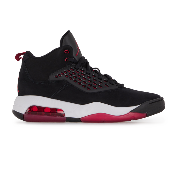 air max 200 femme rouge air max 200 femme rouge