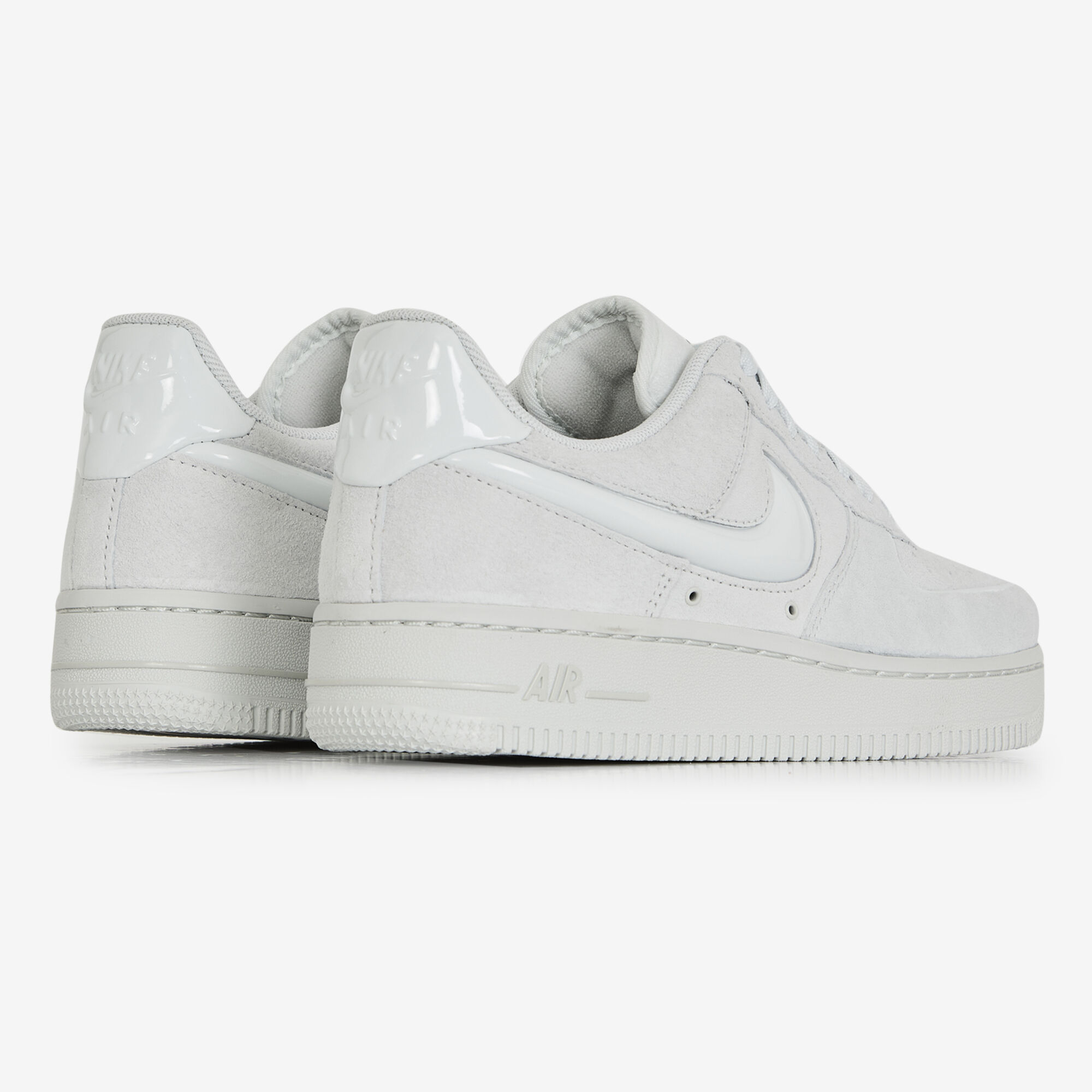 Air Force 1 Low - vue 4