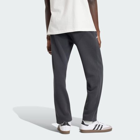 ADIDAS PERFORMANCE Pantalon Sgura Black HOMME