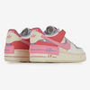 AIR FORCE 1 SHADOW