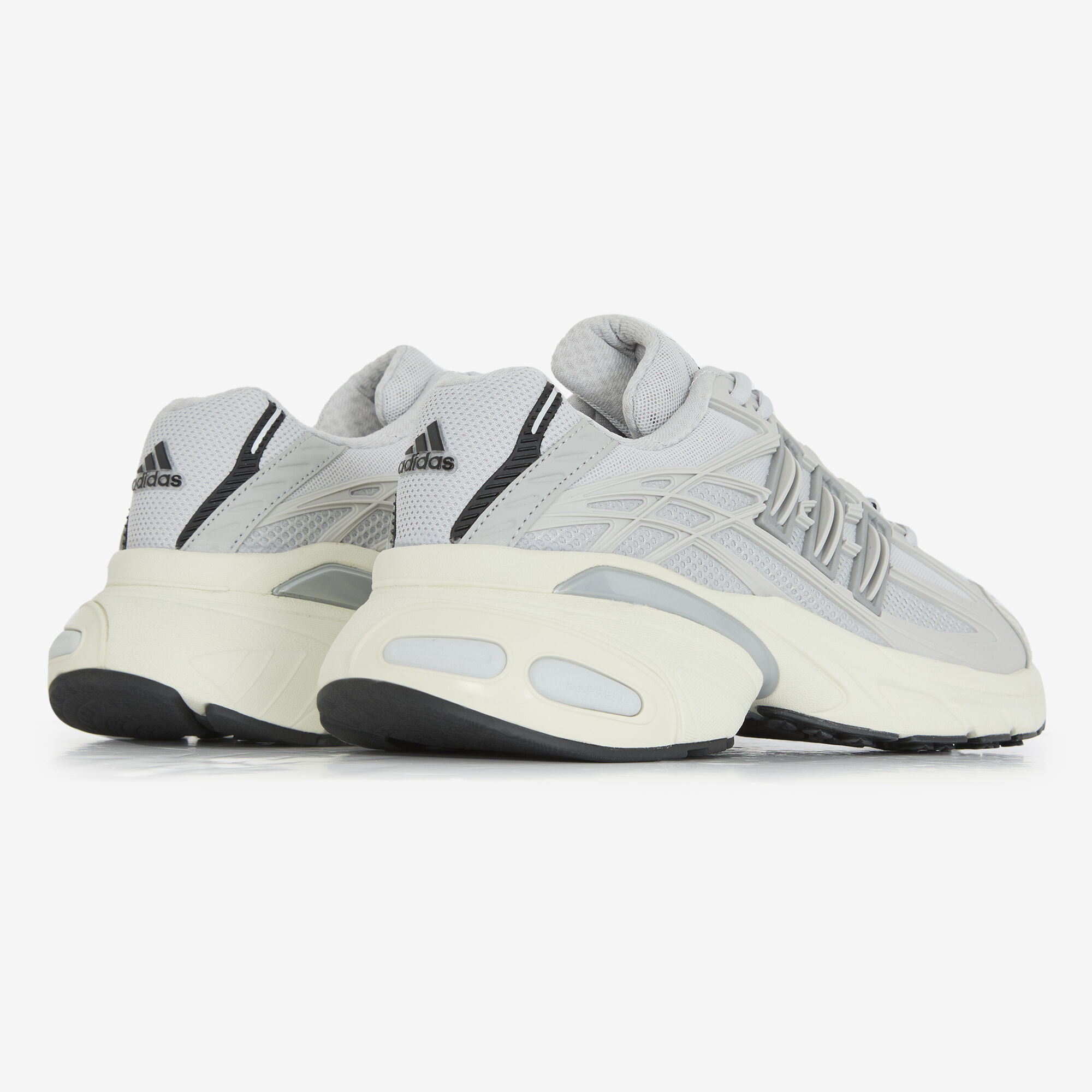 Adistar Xgl 2.0 - vue 8