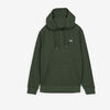 null : GREEN
