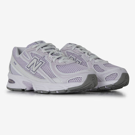 ADIDAS ORIGINALS superstar SUPERSTAR WHITE/KHAKI MEN