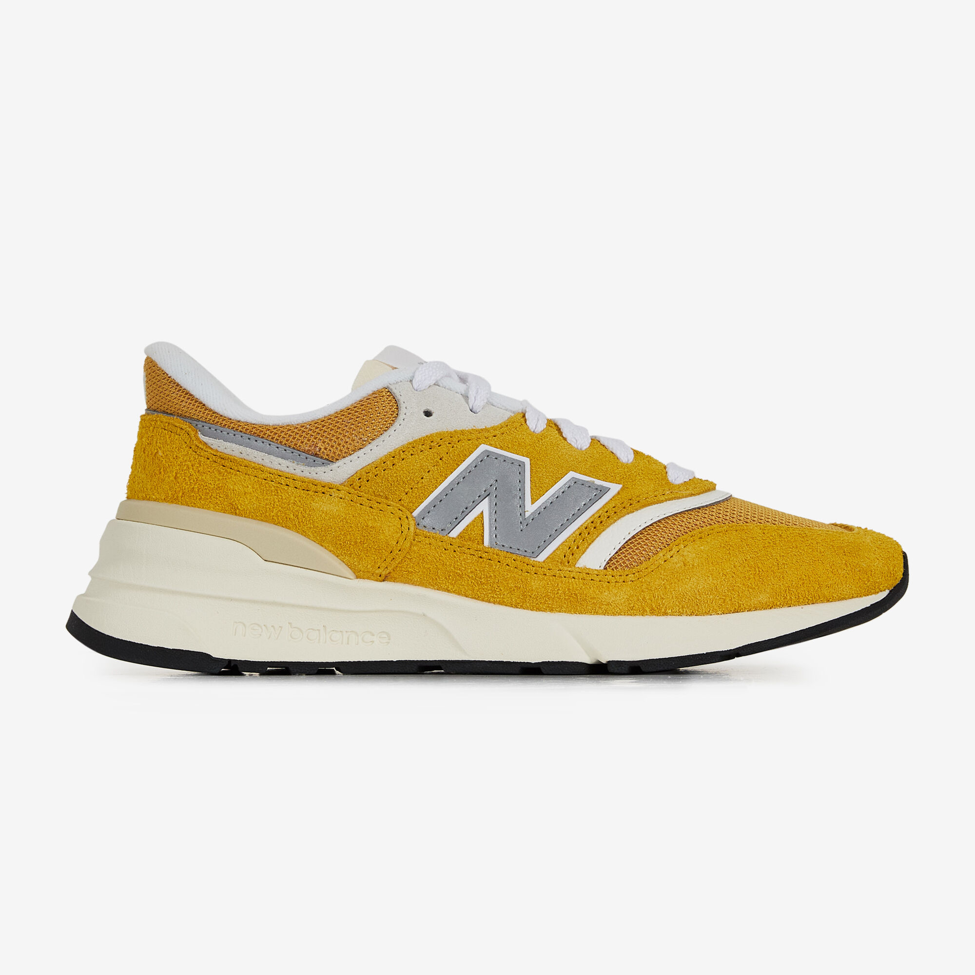 New balance 997h courir cheap