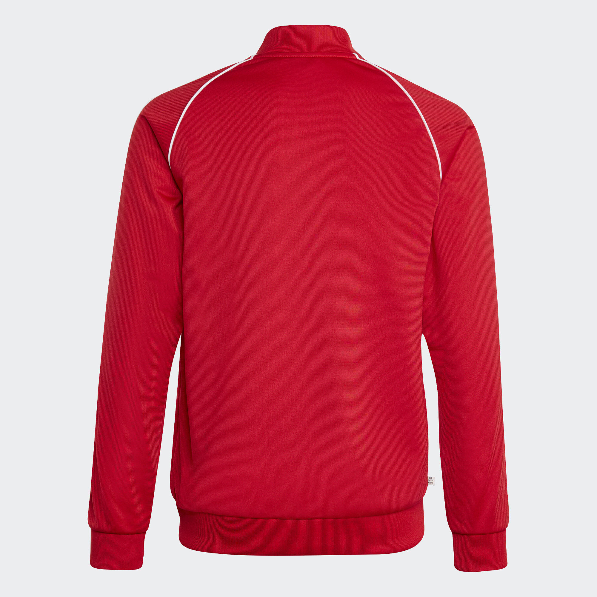Sst og sales track jacket
