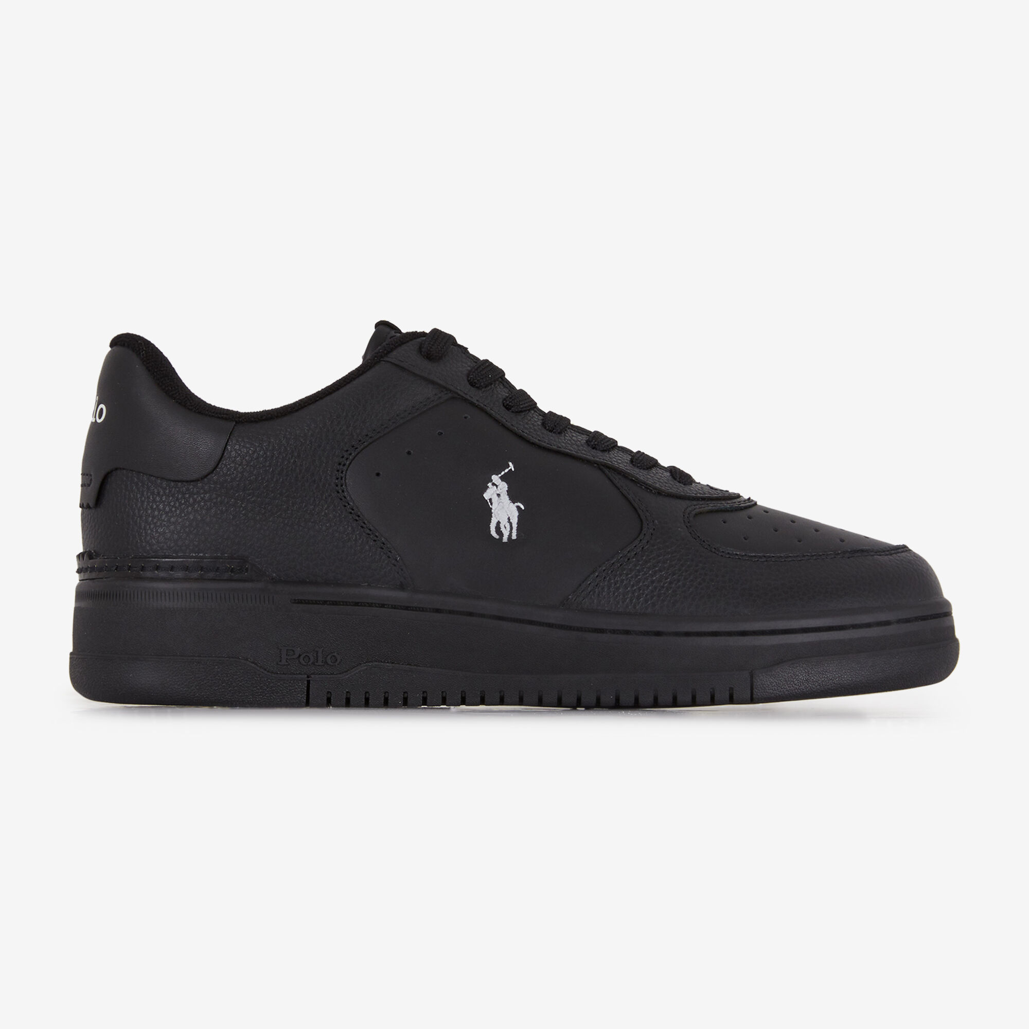 Polo ralph lauren chaussures homme new arrivals