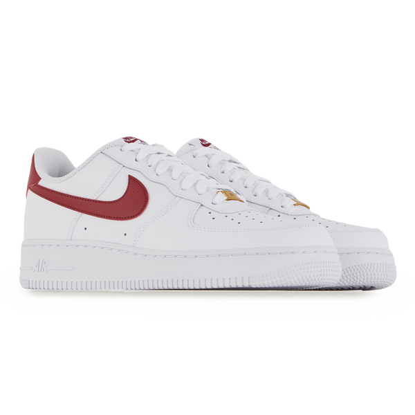 Nike air force 1 07 courir Clearance