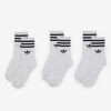 null : WHITE/BLACK