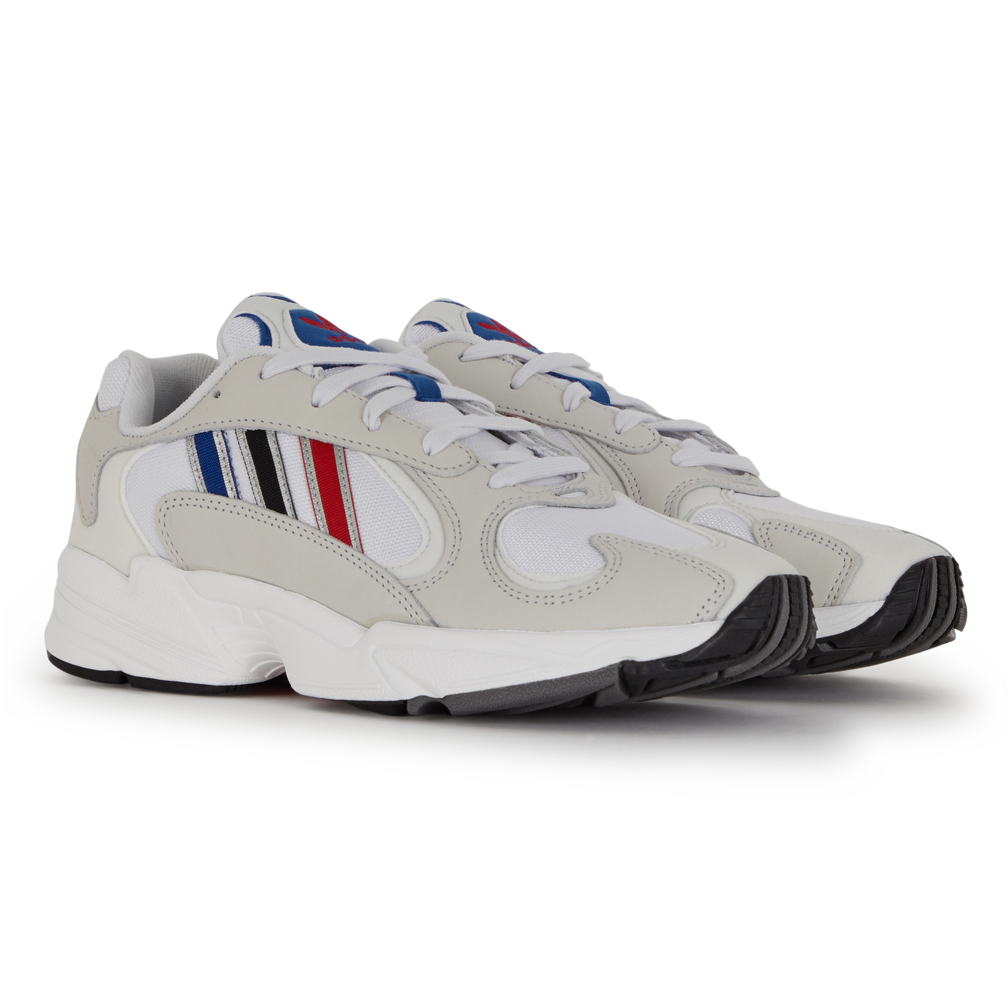 adidas yung 1 courir
